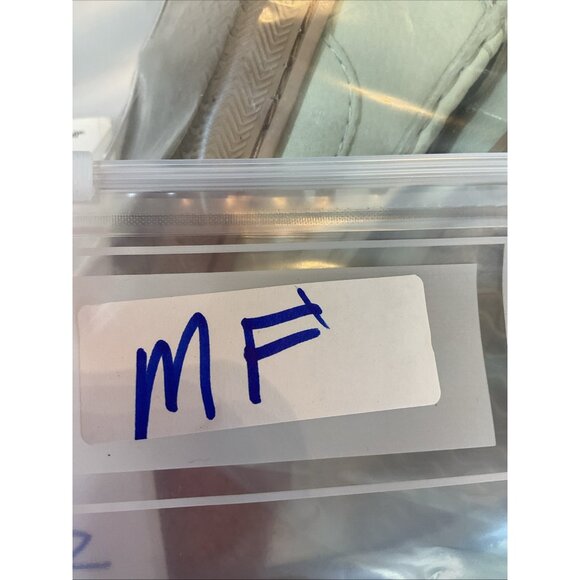 Birkenstock Zermatt Wool Felt Slippers Size 9 Narrow‎ womens 7 Men US/40EU Comfy - Picture 8 of 8